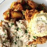 Screenshot 2025-02-23 at 9.53.51 PM